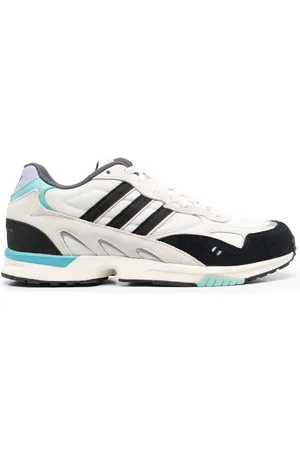 adidas Baskets Torsion Super