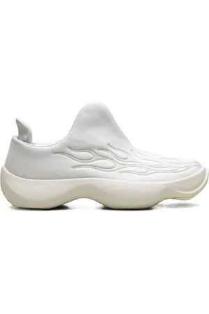 Asics Baskets One 