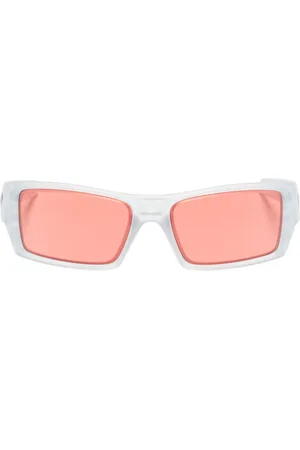 Oakley Lunettes de soleil Gascan