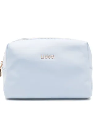 Liu Jo Trousse de toilette à logo