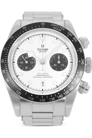 TUDOR Montre Black Bay Dark 41 mm pre-owned