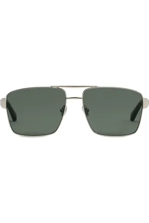 Ami Lunettes de soleil 75007