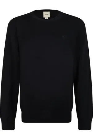 Calvin Klein Sweat en coton