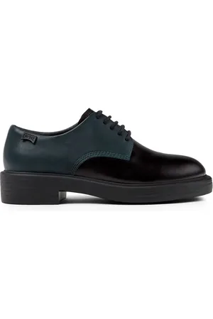 Camper Chaussures oxford Twins