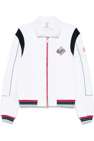 Casablanca Veste Casa Way Sports