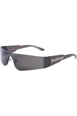 Balenciaga Lunettes de soleil 0041 