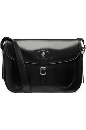 Bally Sac porté épaule Beckett