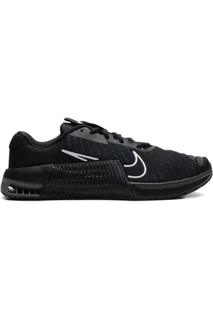 Nike Baskets Metcon 9 