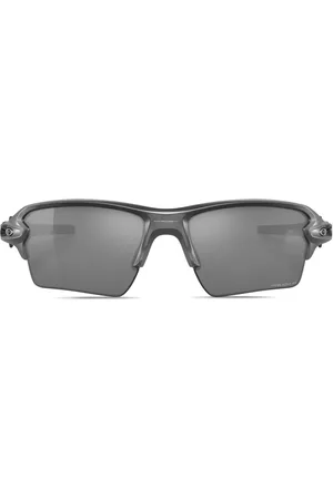 Oakley Lunettes de soleil Flak 2.0 XL