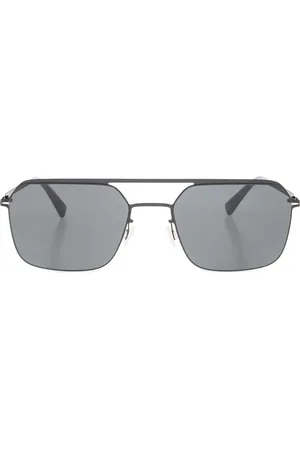 MYKITA Lunettes de soleil Alister