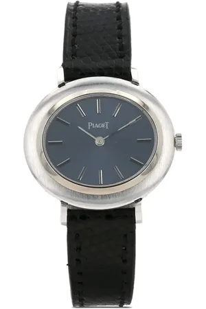 PIAGET Montre Vintage 26 mm pre-owned (1970)