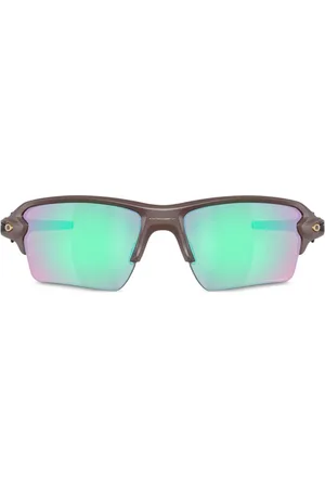 Oakley Lunettes de soleil Flak 2.0