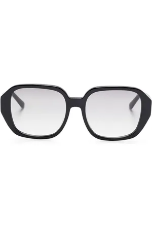 By Malene Birger Lunettes de soleil Milla