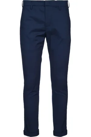 Dondup Pantalon Gaubert