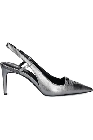 DKNY Escarpins Malden 95 mm