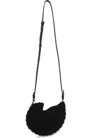 Chloé Sac à bandoulière Sea Treasures