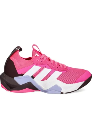 adidas Baskets RapidMove