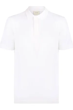 Calvin Klein Polo en coton