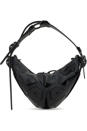 Innerraum Sac porté épaule Gondoletta