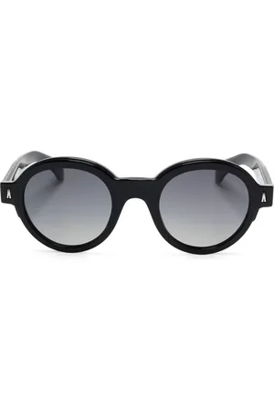 Moncler Lunettes de soleil Rondosa