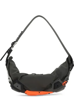Innerraum Sac à main M07