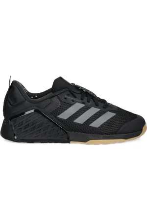 adidas Baskets Dropset 3