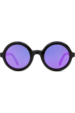 Moncler Lunettes de soleil Orbit