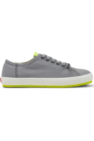 Camper Baskets Peu Rambla