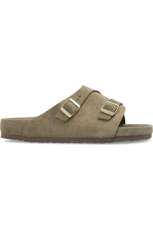 Birkenstock Sandales Zürich