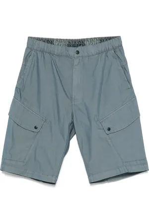 Napapijri Short Senio