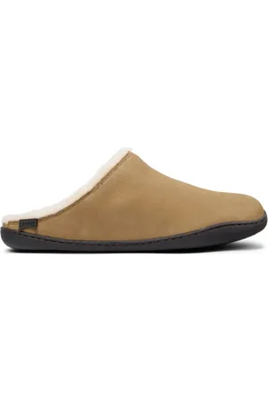 Camper Mules Peu