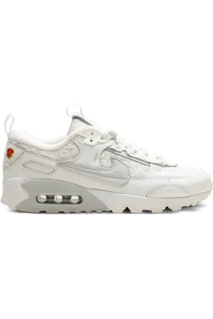 Nike Baskets Air Max 90 Futura 