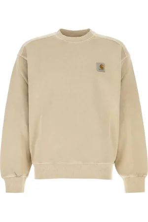 Carhartt Sweat Nelson