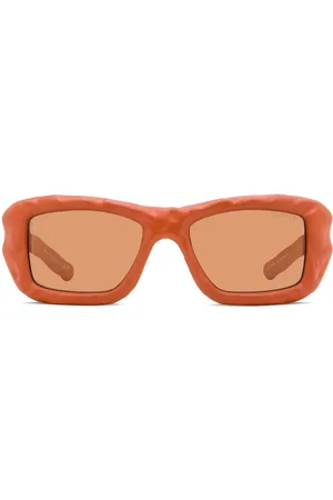 Moncler Lunettes de soleil 292