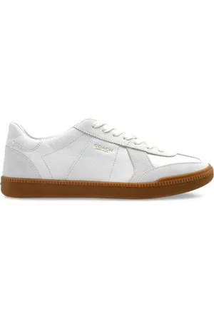 Coach Baskets Ellis