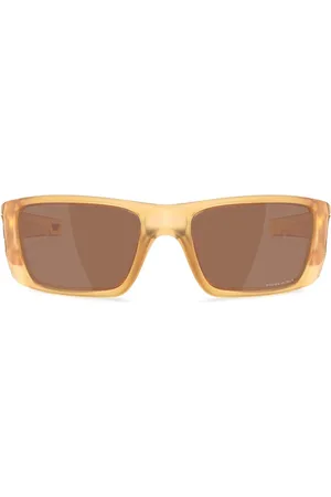 Oakley Lunettes de soleil Fuell Cell