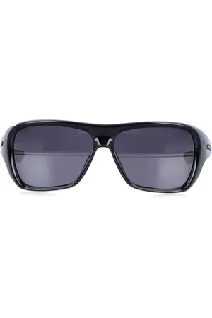 Oakley Lunettes de soleil Chaminade