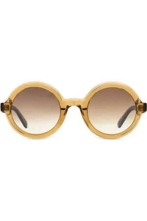Moncler Lunettes de soleil Orbit