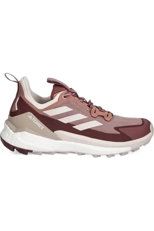 adidas Baskets Free Hiker 2.0