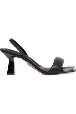 DKNY Sandales Kathryn 75 mm