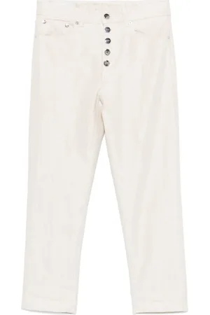 Dondup Jean Koons Gioiello