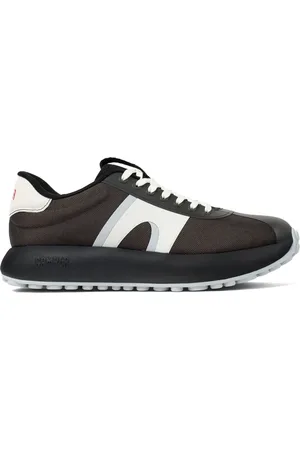 Camper Baskets Pelotas Athens