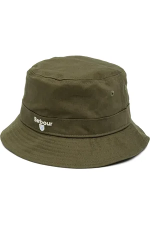 Barbour Bob Cascade