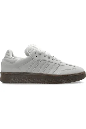 adidas Baskets Samba OG