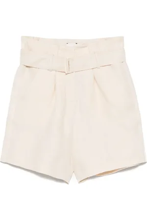 ALYSI Short en lin