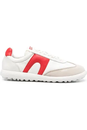 Camper Baskets Pelotas XLF