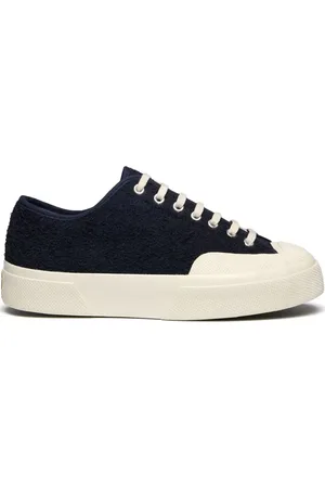 Superga Baskets en coton