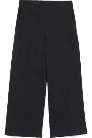 THEORY Pantalon à coupe droite