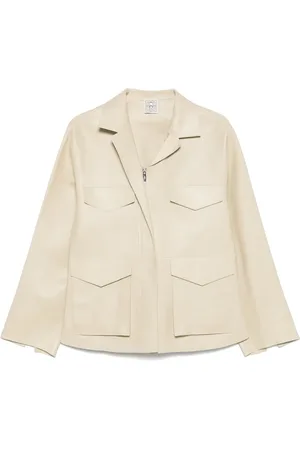 Totême Veste Army