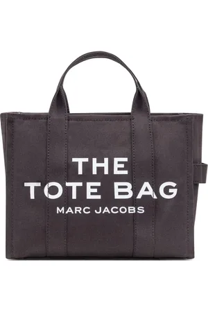 Marc Jacobs Sac cabas The Medium